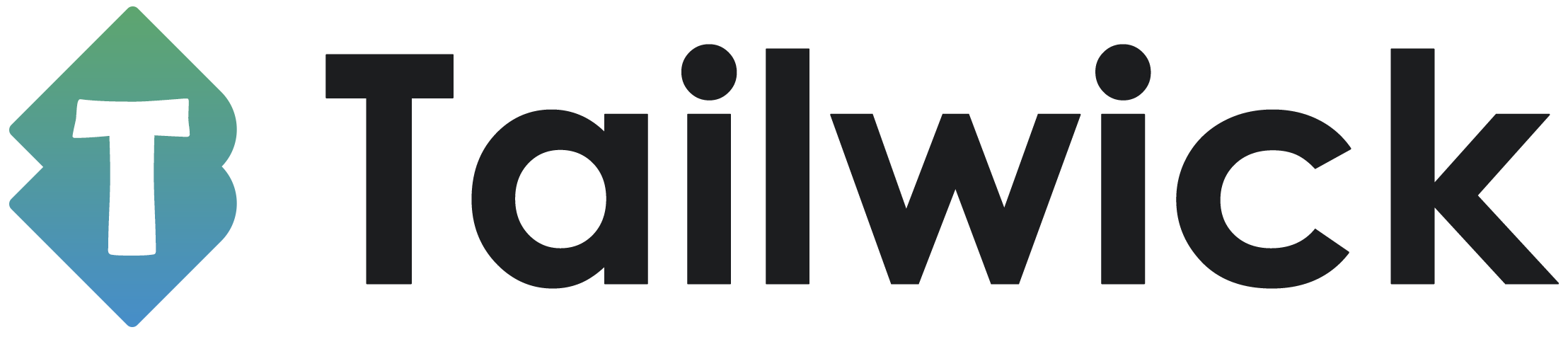 NewPDV logo dark