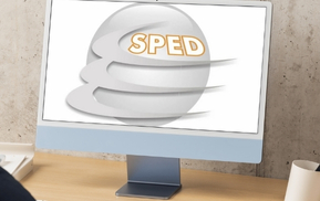 SPED Fiscal