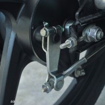 Imagem representativa do segmento Um sistema completo para lojas de auto peças e motopeças - 3