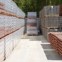 Imagem representativa do segmento Um sistema completo para lojas de materiais de construção - 3