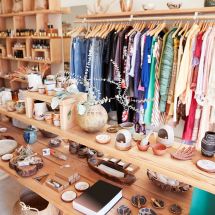 Imagem representativa do segmento Um sistema completo para lojas de moda e acessórios - 3
